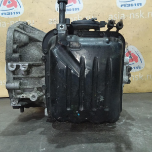 АКПП Hyundai Sonata G4KA 2WD 2.0L 4AT F4A42 MXD NF/EK/MG/DD '2006