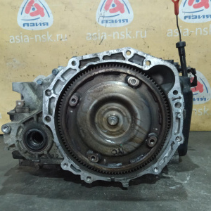 АКПП Hyundai Sonata G4KA 2WD 2.0L 4AT F4A42 MXD NF/EK/MG/DD '2006