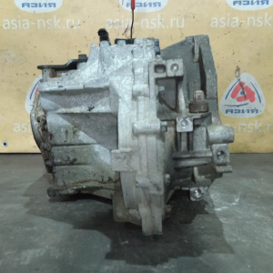 АКПП Hyundai Sonata G4KA 2WD 2.0L 4AT F4A42 MXD NF/EK/MG/DD '2006
