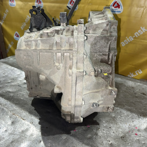 АКПП Toyota 2AZ/1AZ U241E  30500-2D030 2WD JAPAN Avensis/Ipsum ACM21 AZT250/ACA20
