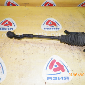 Рулевая рейка TOYOTA ACA20/ACA21/ACA23/ACA26/ACA28/CLA20/CLA21/ZCA25/ZCA26 Rav4 2WD/4WD LHD Левый руль.Разборная. Без левого наконечника.. 42060