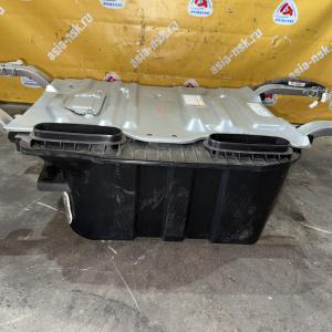 Высоковольтная батарея Honda GP1 Fit LDA