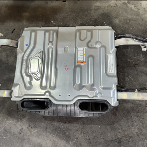 Высоковольтная батарея Honda GP1 Fit LDA