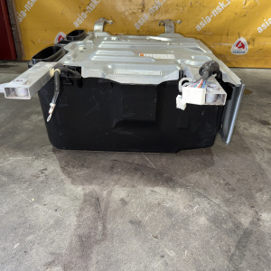 Высоковольтная батарея Honda GP1 Fit LDA