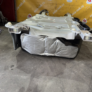 Высоковольтная батарея Honda GP1 Fit LDA