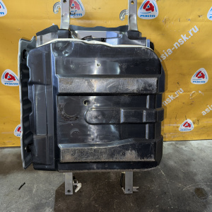 Высоковольтная батарея Honda GP1 Fit LDA