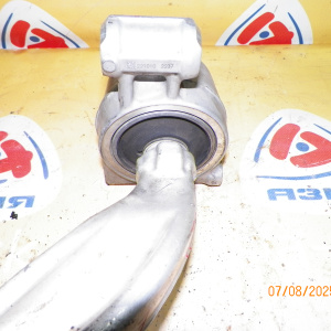 Рычаг Nissan/Infiniti HNV37/Q50 Skyline#Q50 перед, прав н 4WD Алюминевый с шаровой. 54500-4GE0A