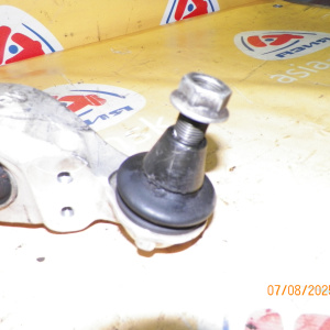 Рычаг Nissan/Infiniti HNV37/Q50 Skyline#Q50 перед, лев н 4WD Алюминевый с шаровой. 54501-4GE0A