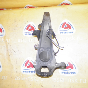 Ступица Nissan/Infiniti YV37/ZV37/Q50 Skyline#Q50 перед, прав ABS голая