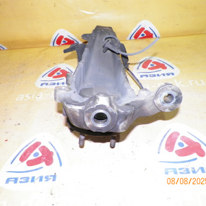 Ступица Nissan/Infiniti YV37/ZV37/Q50 Skyline#Q50 перед, прав ABS голая