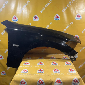 Крыло Nissan Fuga Y51 '11.2009-08.2022 перед, прав