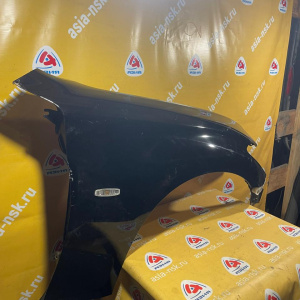 Крыло Nissan Fuga Y51 '11.2009-08.2022 перед, прав