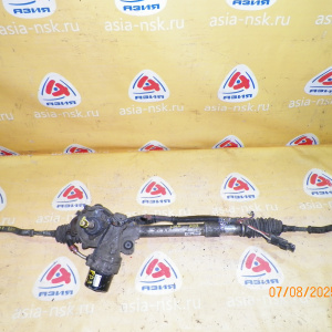 Рулевая рейка HONDA FD3 Civic Левый руль, электрическая. SNC-A9