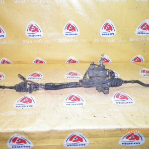 Рулевая рейка HONDA FD3 Civic Левый руль, электрическая. SNC-A9