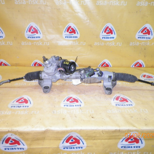 Рулевая рейка Honda RM4 CR-V LHD PC0183A