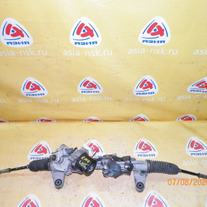 Рулевая рейка Honda RM4 CR-V LHD PC0183A