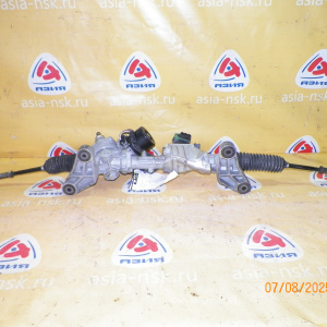 Рулевая рейка Honda RM4 CR-V LHD PC0183A