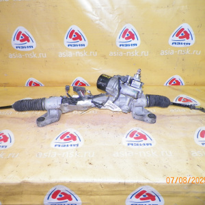 Рулевая рейка Honda RM4 CR-V LHD PC0183A