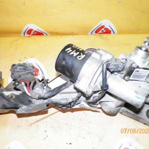 Рулевая рейка Honda RM4 CR-V LHD PC0183A