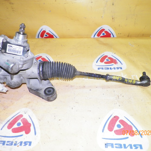 Рулевая рейка Honda RM4 CR-V LHD PC0183A