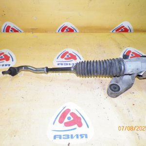 Рулевая рейка Honda RM4 CR-V LHD PC0183A