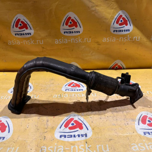 Труба приемная (штаны) Honda Odyssey RA6/RA7