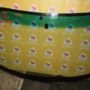 Стекло лобовое Subaru Legacy BH5 '2000-