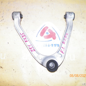 Рычаг Infiniti S51 FX35/FX37/FX50/FX30d/QX70 '2008-2011 перед, лев в VQ35 З/П