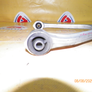 Рычаг Infiniti S51 FX35/FX37/FX50/FX30d/QX70 '2008-2011 перед, лев в VQ35 З/П