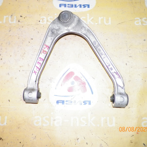 Рычаг Infiniti S51 FX35/FX37/FX50/FX30d/QX70 '2008-2011 перед, прав в VQ35 З/П