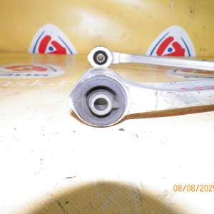 Рычаг Infiniti S51 FX35/FX37/FX50/FX30d/QX70 '2008-2011 перед, прав в VQ35 З/П