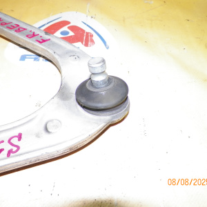 Рычаг Infiniti S51 FX35/FX37/FX50/FX30d/QX70 '2008-2011 перед, прав в VQ35 З/П