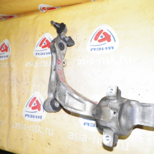 Рычаг Infiniti S51 FX35/FX37/FX50/FX30d/QX70 '2008-2011 перед, лев н VQ35 З/П