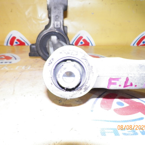 Рычаг Infiniti S51 FX35/FX37/FX50/FX30d/QX70 '2008-2011 перед, лев н VQ35 З/П