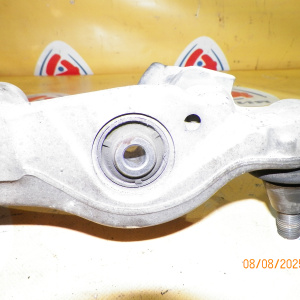 Рычаг Infiniti S51 FX35/FX37/FX50/FX30d/QX70 '2008-2011 перед, лев н VQ35 З/П