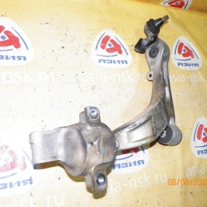 Рычаг Infiniti S51 FX35/FX37/FX50/FX30d/QX70 '2008-2011 перед, прав н VQ35 З/П