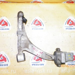Рычаг Infiniti S51 FX35/FX37/FX50/FX30d/QX70 '2008-2011 перед, прав н VQ35 З/П