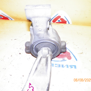 Рычаг Infiniti S51 FX35/FX37/FX50/FX30d/QX70 '2008-2011 перед, прав н VQ35 З/П