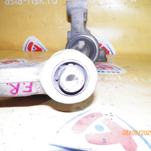 Рычаг Infiniti S51 FX35/FX37/FX50/FX30d/QX70 '2008-2011 перед, прав н VQ35 З/П