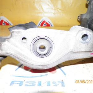 Рычаг Infiniti S51 FX35/FX37/FX50/FX30d/QX70 '2008-2011 перед, прав н VQ35 З/П