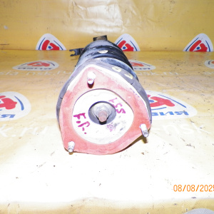 Стойка Infiniti S51 FX35 VQ35 '2008-2011 перед, прав З/П