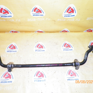 Стабилизатор INFINITI S51 FX35 VQ35 R 2WD З/П.