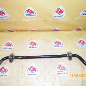 Стабилизатор INFINITI S51 FX35 VQ35 R 2WD З/П.