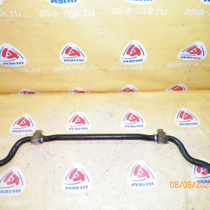 Стабилизатор INFINITI S51 FX35 VQ35 R 2WD З/П.