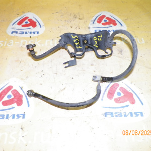 Шланг тормозной Infiniti FX35 S51 VQ35DE 2WD В сборе. З/П. перед, лев