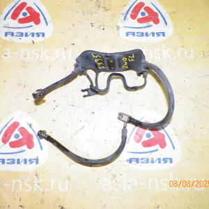 Шланг тормозной Infiniti FX35 S51 VQ35DE 2WD В сборе. З/П. перед, лев