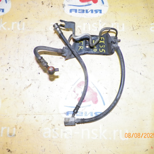 Шланг тормозной Infiniti FX35 S51 VQ35DE 2WD В сборе. З/П. перед, прав