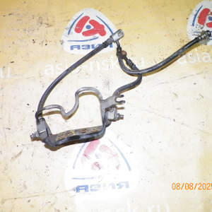 Шланг тормозной Infiniti FX35 S51 VQ35DE 2WD В сборе. З/П. перед, прав