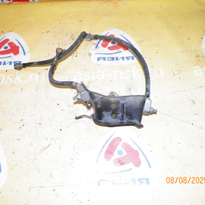 Шланг тормозной Infiniti FX35 S51 VQ35DE 2WD В сборе. З/П. перед, прав