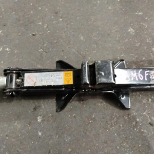 Домкрат Mazda Axela BM6FJ 800кг.